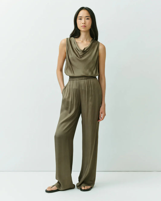 PORTORICOLO PANTALON