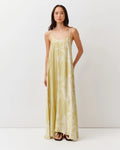 RAVKA DRESS