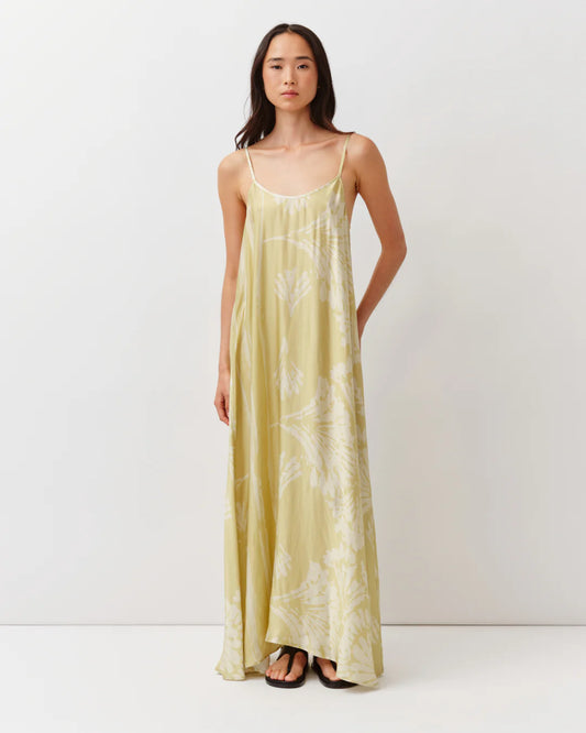 RAVKA DRESS