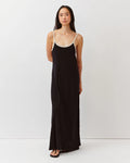 ROBYO ROBE