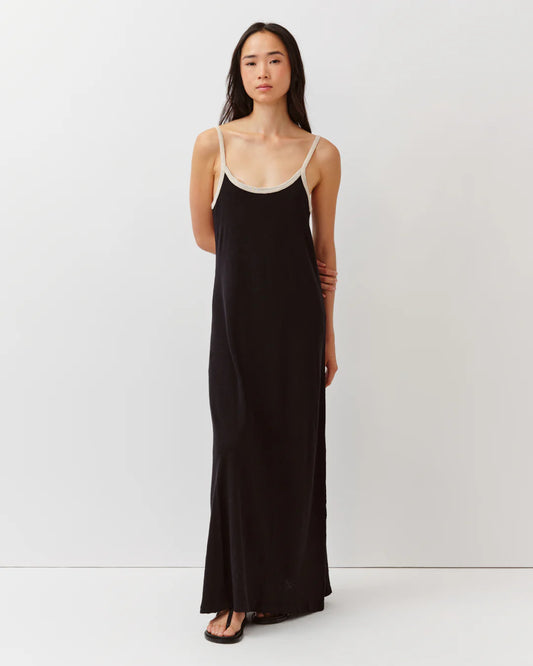 ROBYO ROBE
