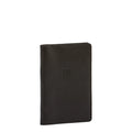 Classic Passport Case