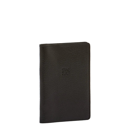 Classic Passport Case