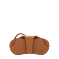 NINA GLASSES CASE