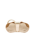 NINA GLASSES CASE