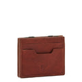 Duccio Card Case Wallet