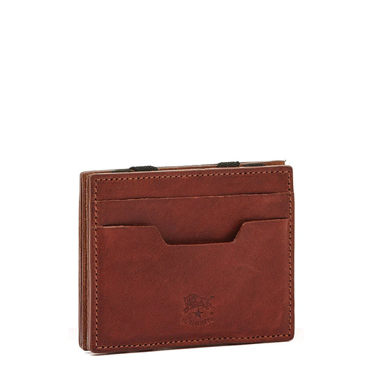 Duccio Card Case Wallet