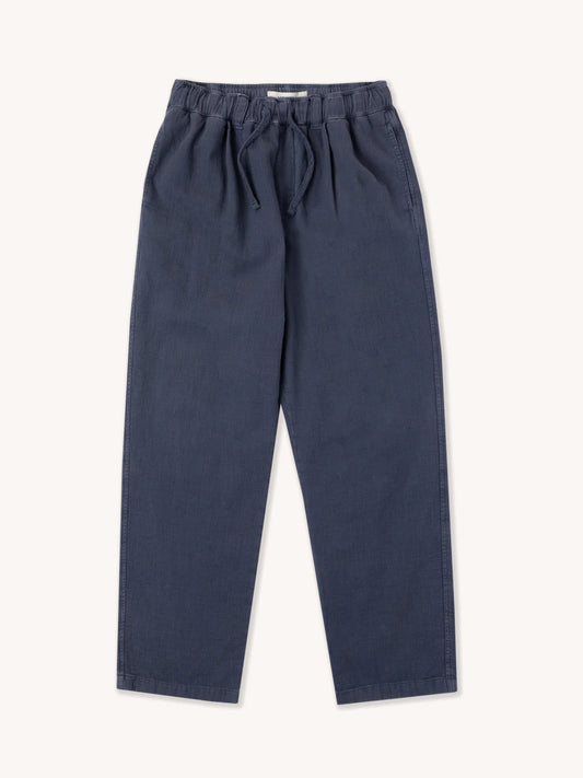 Doune Pant