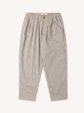 Clyde Pant