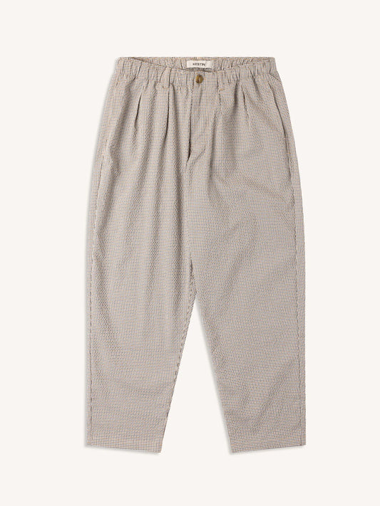 Clyde Pant