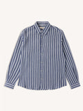 Dirleton Shirt