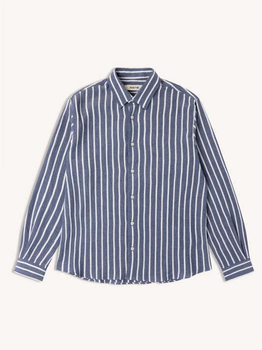 Dirleton Shirt