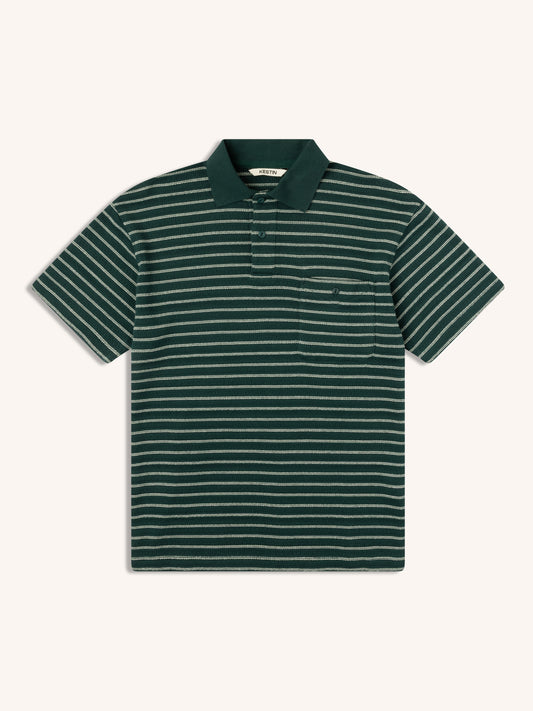 Dunn Polo