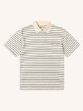 Dunn Polo