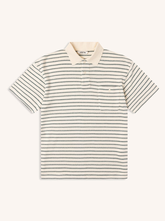 Dunn Polo