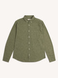 Raeburn Button Down Shirt