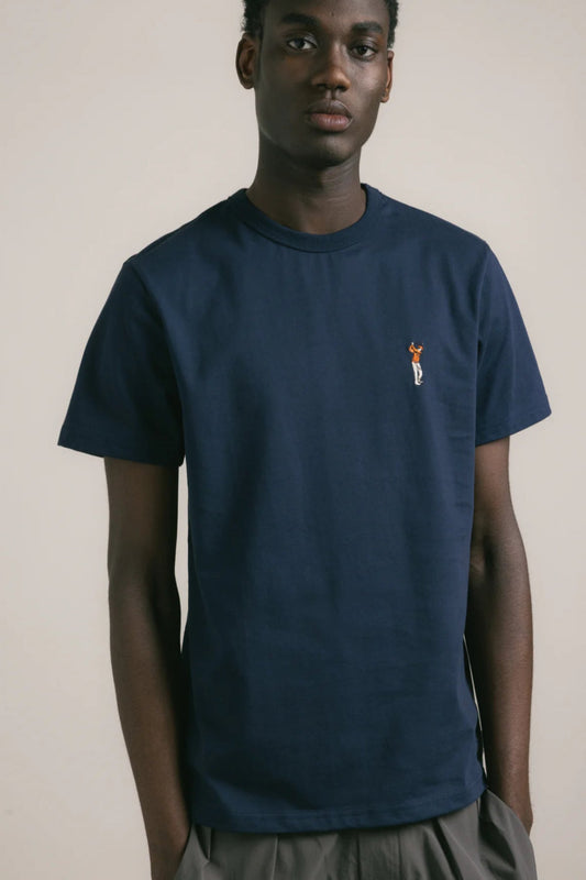 Cargill T-Shirt