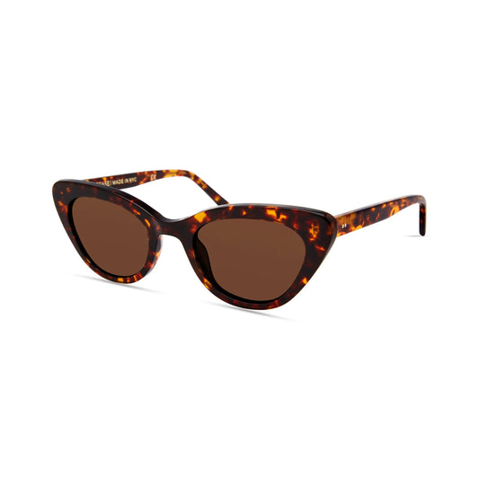 Steeplechase Sunglasses