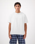 Stonewashed Tee