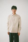 Studio Shirt