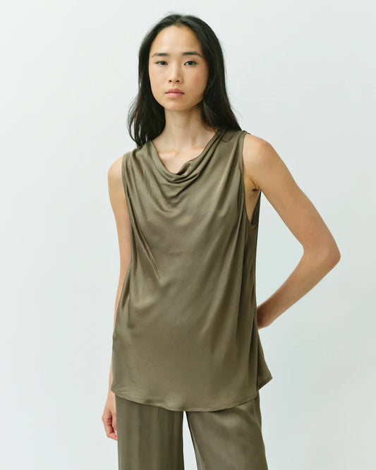TEFIA TOP