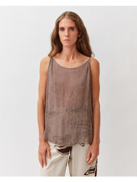 TIKA TOP
