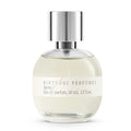 Santal
