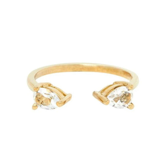 Madison Ring