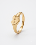 Amour Ring