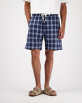 Loquat C Shorts