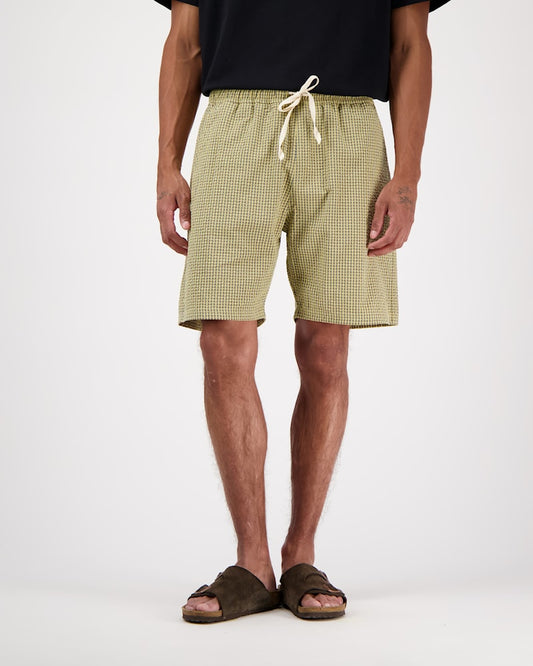 Loquat G Short