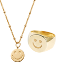 Smiley Bundle