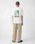 Tee "La Côte"