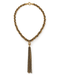 NECKLACE 1J005