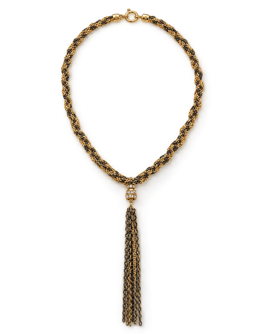 NECKLACE 1J005