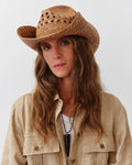 Chapeau Hat