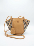 LINEA 1970 CROSSBODY