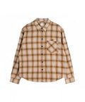 Combat Shirt