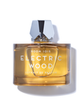 Electric Wood