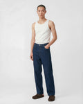Ellipse Trouser