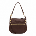 ESSENZA CROSSBODY