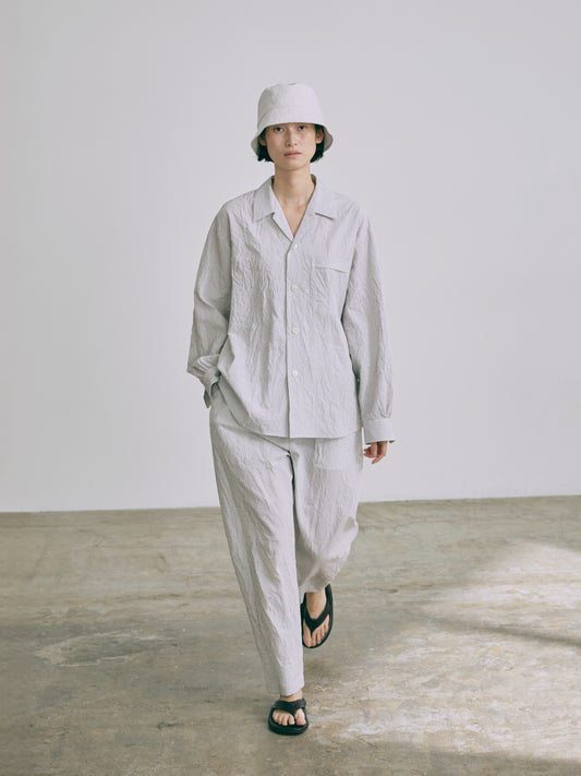 RITO-CC Pant