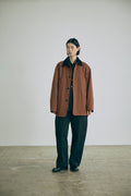 REED-HC Jacket