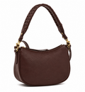TRAMA CROSSBODY