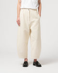 Karate Pant