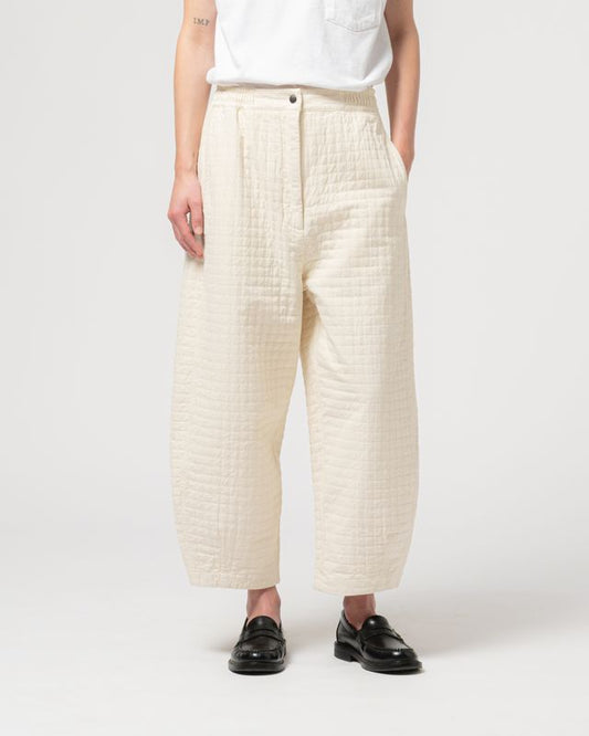 Karate Pant