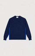 Lilt Raglan Knit