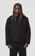 Dago Jacket