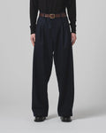 Ambassador Pant