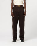 Frisco Chino